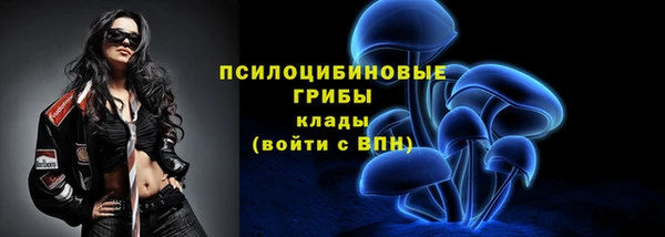 кокаин Приозерск