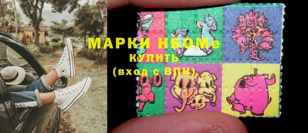 стаф Россошь